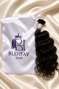 Olive Braid 2 Bundle Deal