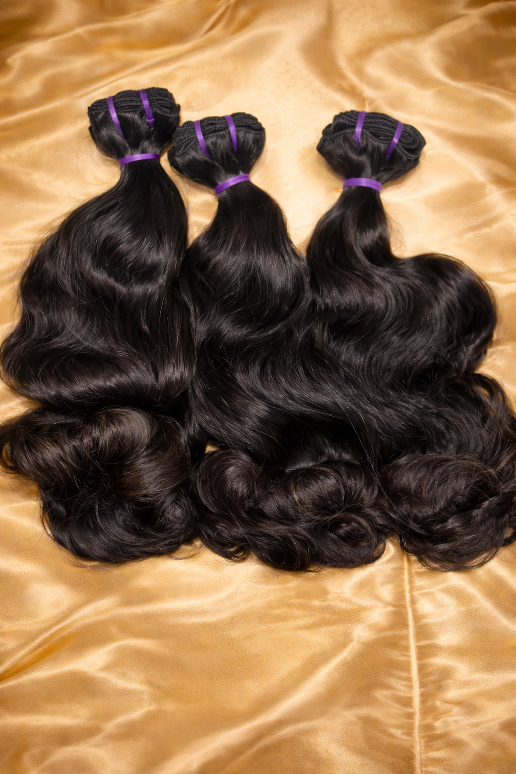 1B Bundles