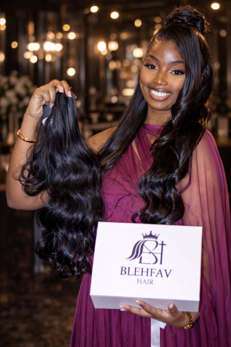 Newsletter promotion